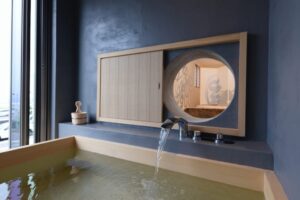 bath2-gallery