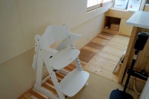 child-chair-gallery