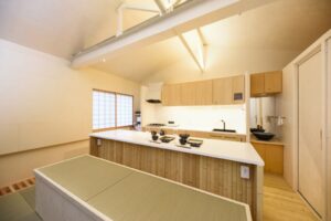 kitchen-gallery