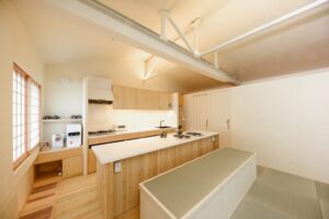 kitchen3-gallery