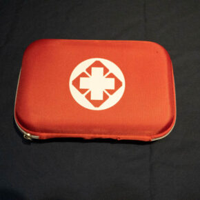 Firstaid-kits